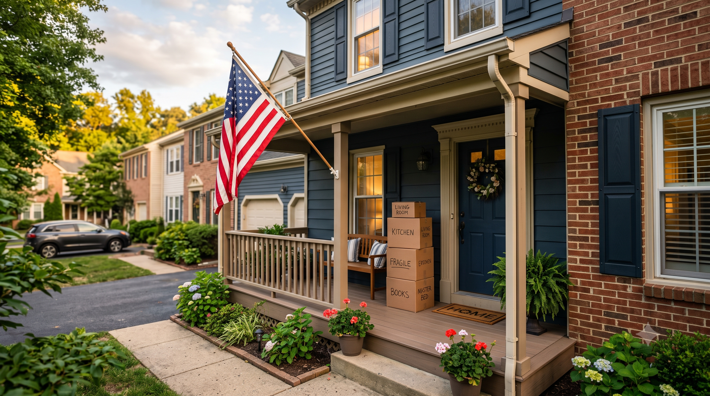 Property Management Blog